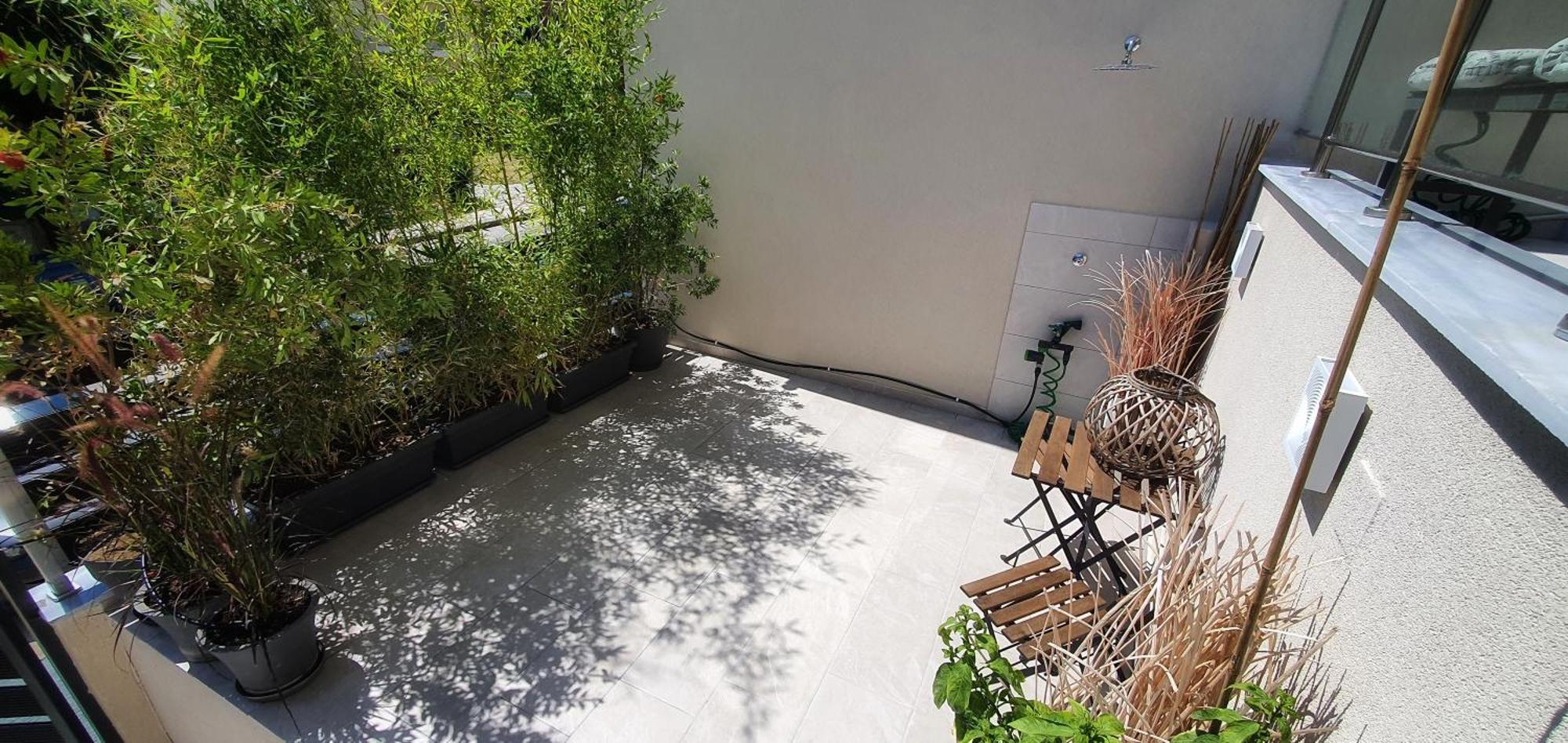 Balconya